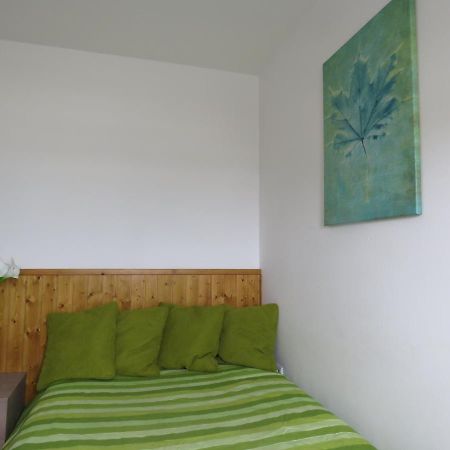 Casa Da Praia Villa วีเอย์รา เจ เลย์เรีย ภายนอก รูปภาพ